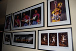 2009-06-07_19-42-43_DSC_2609.jpg