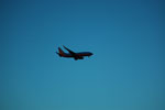 2009-06-07_19-51-01_DSC_2629.jpg