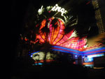 2009-06-07_21-21-14_IMGP6825.jpg