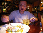 2009-06-07_21-58-01_IMGP6839.jpg