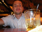 2009-06-07_22-31-18_IMGP6843.jpg