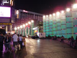 2009-06-08_00-19-31_IMGP6863.jpg