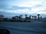 2009-06-09_05-19-17_IMGP6914.jpg