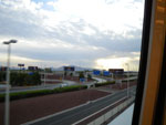 2009-06-09_06-12-23_IMGP6916.jpg