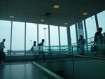 2009-06-09_15-00-50_IMGP6921.jpg