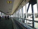 2009-06-09_15-38-59_IMGP6924.jpg