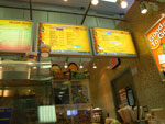2009-06-09_15-52-12_IMGP6926.jpg