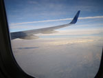 2009-06-09_19-31-27_IMGP6929.jpg