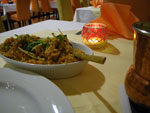 2009-06-10_21-44-20_IMGP6939.jpg