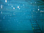 2009-06-11_00-43-26_IMGP6948.jpg