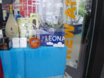 2009-06-11_08-10-56_IMGP6955.jpg
