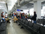2009-06-11_09-32-42_IMGP6958.jpg