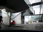 2009-06-11_09-41-18_IMGP6959.jpg