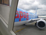 2009-06-11_09-44-26_IMGP6963.jpg