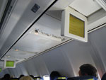2009-06-11_15-23-44_IMGP6964.jpg
