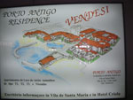 2009-06-11_16-56-58_IMGP6967.jpg