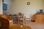 2009-06-11_17-44-47_DSC_2714.jpg