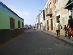 2009-06-11_17-50-44_IMGP6982.jpg