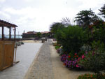 2009-06-11_18-24-16_IMGP6980.jpg