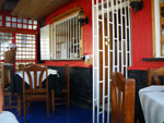 2009-06-11_18-37-36_IMGP6984.jpg