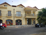 2009-06-11_19-06-49_IMGP6985.jpg