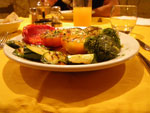 2009-06-11_21-05-34_IMGP6993.jpg