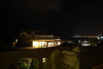 2009-06-11_23-15-09_DSC_2718.jpg
