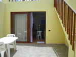 2009-06-12_13-11-18_IMGP6993.jpg