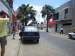 2009-06-12_13-31-38_IMGP6997.jpg