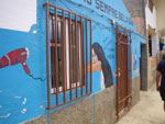 2009-06-12_13-31-54_IMGP6998.jpg