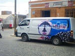 2009-06-12_13-32-28_IMGP6999.jpg