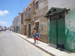 2009-06-12_13-33-15_IMGP7001.jpg