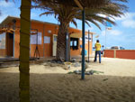 2009-06-12_15-07-51_IMGP7003.jpg