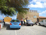 2009-06-12_15-55-24_IMGP7008.jpg