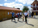 2009-06-12_15-56-11_IMGP7010.jpg
