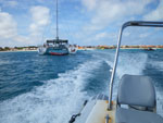 2009-06-12_16-14-22_IMGP7017.jpg