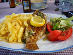 2009-06-12_18-24-28_IMGP7037.jpg