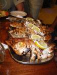 2009-06-12_22-58-54_IMGP7043.jpg