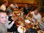 2009-06-12_23-00-50_IMGP7044.jpg