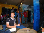 2009-06-13_00-33-07_IMGP7046.jpg
