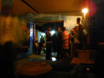 2009-06-13_00-41-44_IMGP7049.jpg