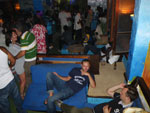 2009-06-13_02-14-52_IMGP7056.jpg