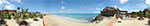 2009-06-13_14-03-38_IMGP7071-pan.jpg