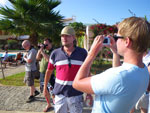 2009-06-13_17-43-18_IMGP7100.jpg