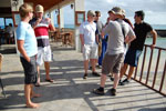 2009-06-13_17-52-16_DSC_2741.jpg