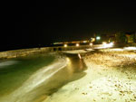 2009-06-13_22-27-37_IMGP7108.jpg