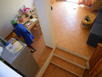 2009-06-14_15-50-17_IMGP7112.jpg