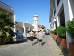 2009-06-14_17-29-55_IMGP7148.jpg