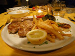 2009-06-14_22-00-10_IMGP7150.jpg