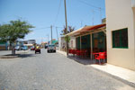 2009-06-15_12-58-50_DSC_2766.jpg